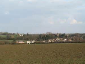 Village Magazine – Helions Bumpstead Parish Council.